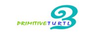 primitiveturtle